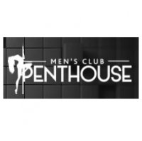 Penthouse Arena Логотип(logo)