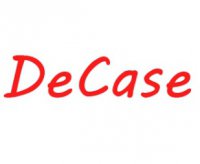 decase.com.ua Логотип(logo)