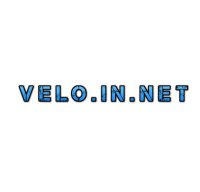 velo.in.net интернет-магазин Логотип(logo)