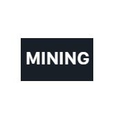 mining.net.ua интернет-магазин Логотип(logo)