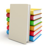 Учебник английского English file Intermediate 3-d edition SB Логотип(logo)