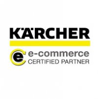 chisto-karcher.com.ua интернет-магазин Логотип(logo)