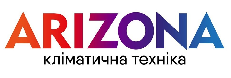 arizona.com.ua интернет-магазин Логотип(logo)