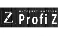 Zenitprofi.com.ua интернет-магазин Логотип(logo)