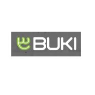 buki.com.ua репетиторы Украины Логотип(logo)