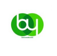 bezypakovki.com.ua интернет-магазин Логотип(logo)