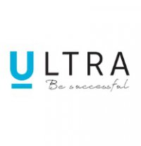 ultra-company.com программа учета розничной торговли Логотип(logo)