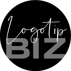 Logotip.biz.ua Логотип(logo)