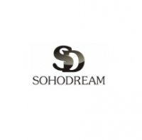 Sohodream интернет-магазин Логотип(logo)