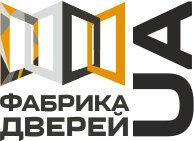 Фабрика Дверей Логотип(logo)