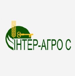 ООО ИНТЕР АГРО С Логотип(logo)