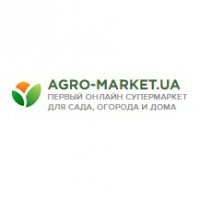 agro-market.net интернет-магазин Логотип(logo)