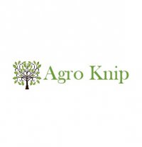 Agro Knip интернет-магазин Логотип(logo)