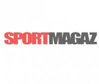 sportmagaz.com.ua интернет-магазин Логотип(logo)