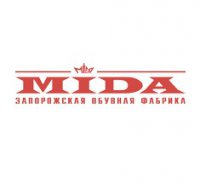 Логотип компании Mida.shop интернет-магазин