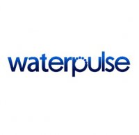 waterpulse.in.ua интернет-магазин Логотип(logo)