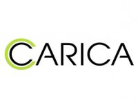 carica.ua интернет-магазин Логотип(logo)