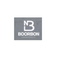 boorbon.com интернет-магазин Логотип(logo)