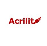 Acrilit Логотип(logo)