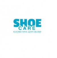 SHOE-CARE.COM.UA интернет-магазин Логотип(logo)