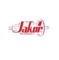 jakor.com.ua интернет-магазин Логотип(logo)