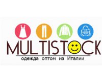 multistock.com.ua интернет-магазин Логотип(logo)