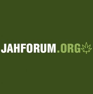 Логотип компании jahforum.org