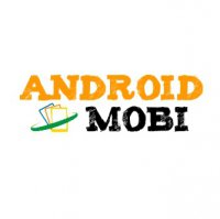 android-mobi.com.ua интернет-магазин Логотип(logo)