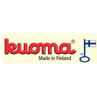 kuoma.kiev.ua интернет-магазине Логотип(logo)