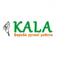 kala.com.ua интернет-магазин Логотип(logo)