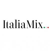 ItaliaMix интернет-магазин Логотип(logo)