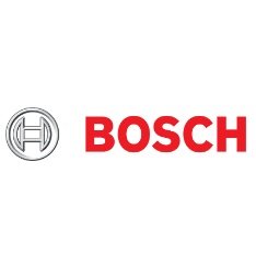 Сервисный центр servis-bosch.kiev.ua Логотип(logo)