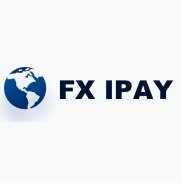 FX IPAY Логотип(logo)