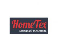 hometex.com.ua интернет-магазин Логотип(logo)