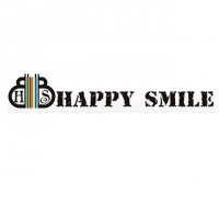 HappySmile.ua интернет-магазин Логотип(logo)