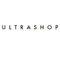 ultra-shop.com Логотип(logo)