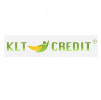 kltcredit.com.ua кредиты онлайн Логотип(logo)