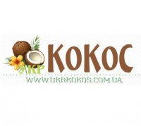 ukrkokos.com.ua интернет-магазин Логотип(logo)