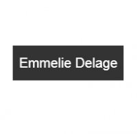 emmeliedelage.com интернет-магазин Логотип(logo)