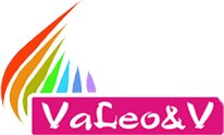 valeotrikotage.com интернет-магазин Логотип(logo)