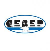 Компания Север Украина Логотип(logo)