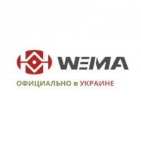 Компания WEIMA (ВЕЙМА) Логотип(logo)