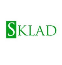 Sklad.pp.ua интернет-магазин Логотип(logo)