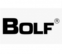 Интернет-магазин Bolf.ua Логотип(logo)