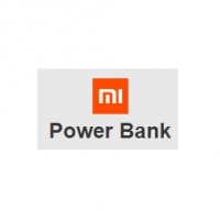 power-bank-ua.top интернет-магазин Логотип(logo)