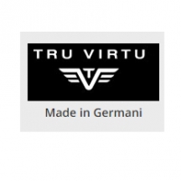 tru-virtu.in.ua интернет-магазин Логотип(logo)