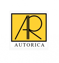 autorica.com.ua доставка автомобилей из Америки Логотип(logo)