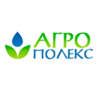 Агрополекс интернет-магазин Логотип(logo)