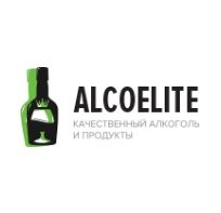 alcoelite.com.ua интернет-магазин Логотип(logo)