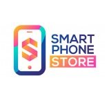 MobileStore.in.ua интернет-магазин Логотип(logo)